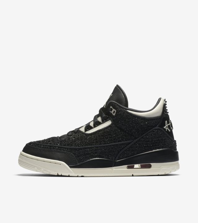 air jordan 3 awok