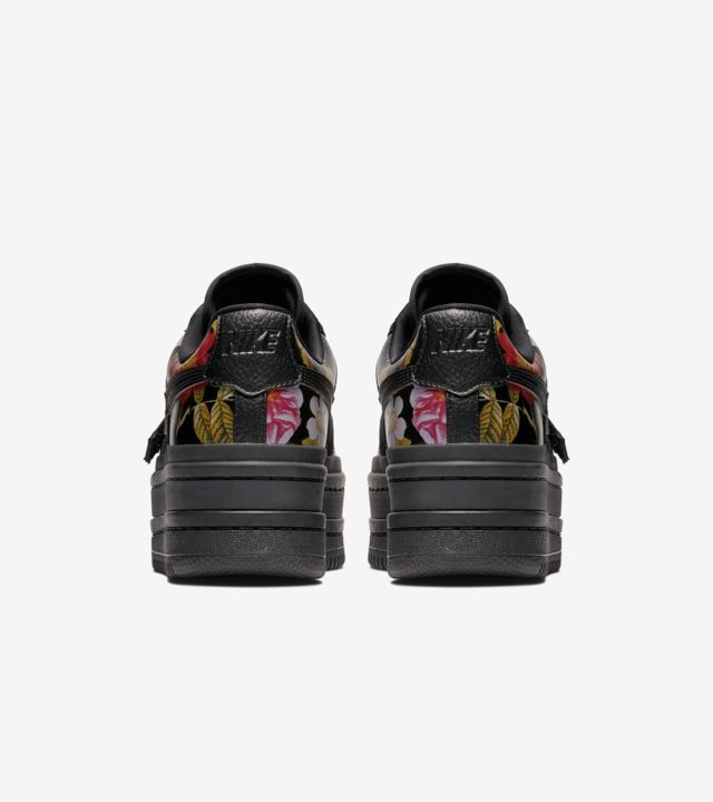 vandal 2x