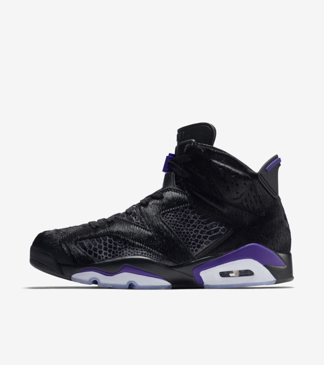coolest nike air