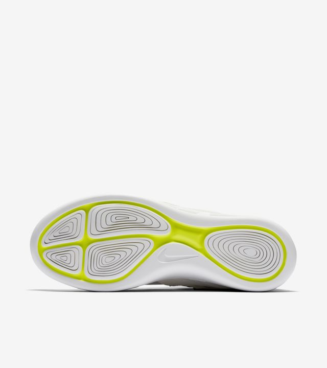 lunarcharge premium