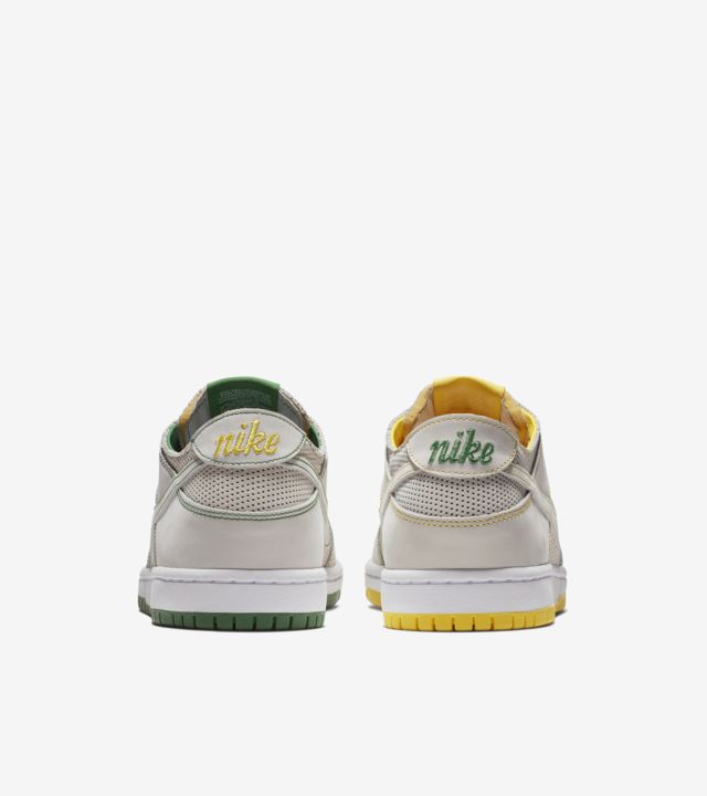 nike dunk decon