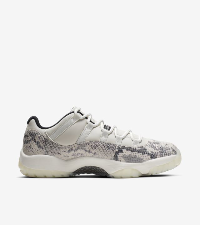 nike air light bone