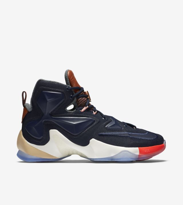 wmns lebron xvi lmtd