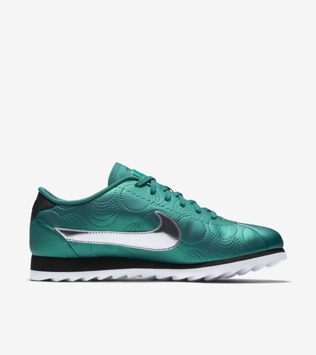 cortez ultra