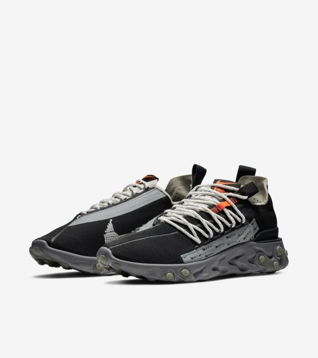nike react runner wr