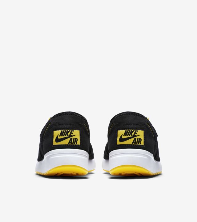 Nike Air Sock Racer OG 