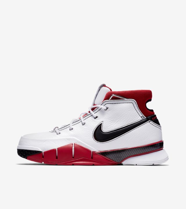 nike kobe 1 protro all star