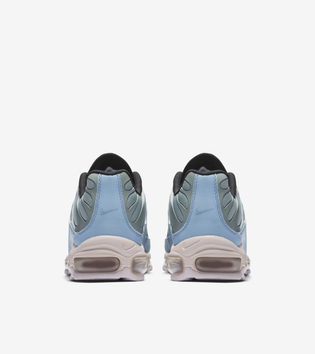 menta air max 97