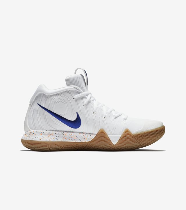 nike kyrie 4 uncle drew