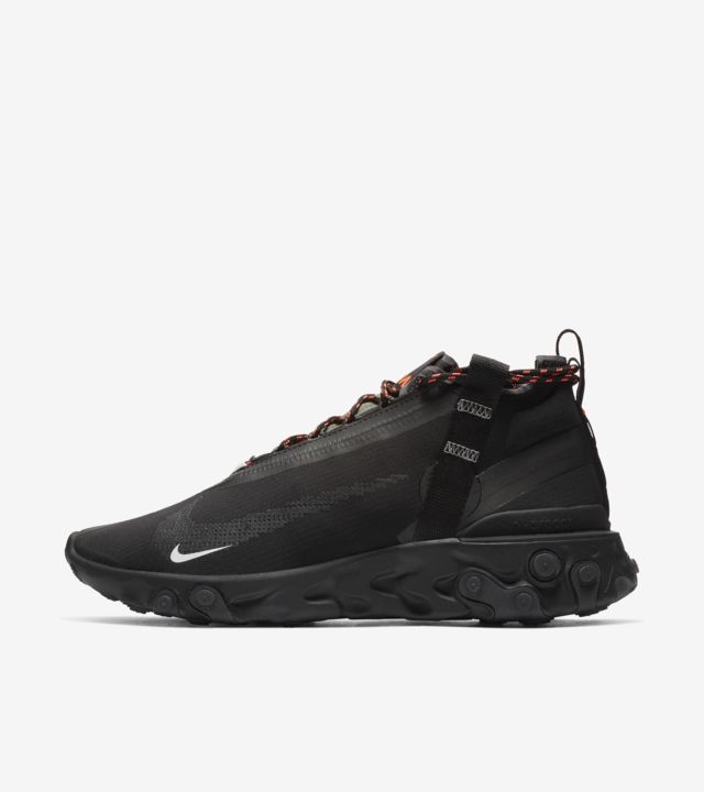 nike react runner