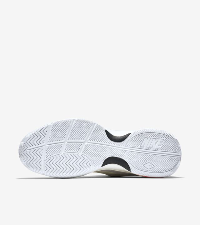 NikeCourt Court Lite 'NYC' Release Date. Nike SNKRS