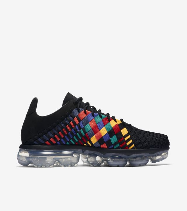 nike air vapormax inneva