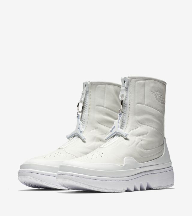 nike jester xx