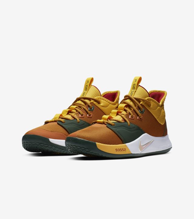 pg3 acg