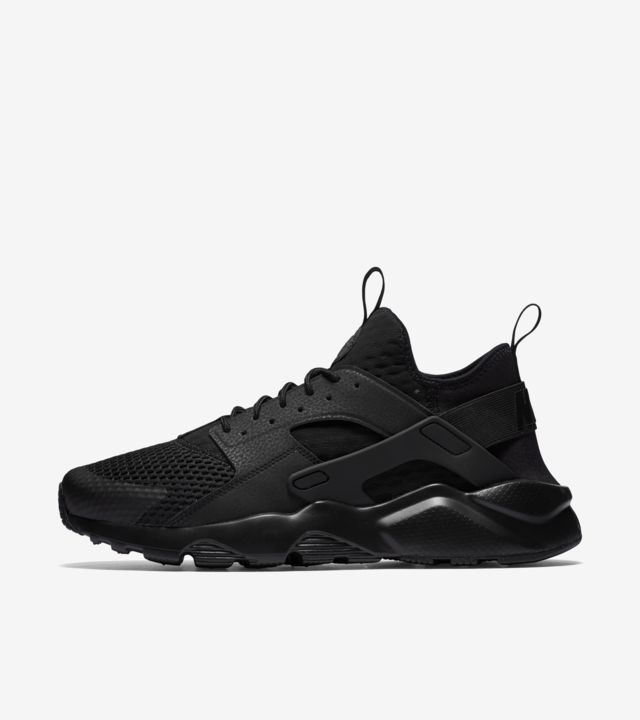 nike huarache ultra breathe mens