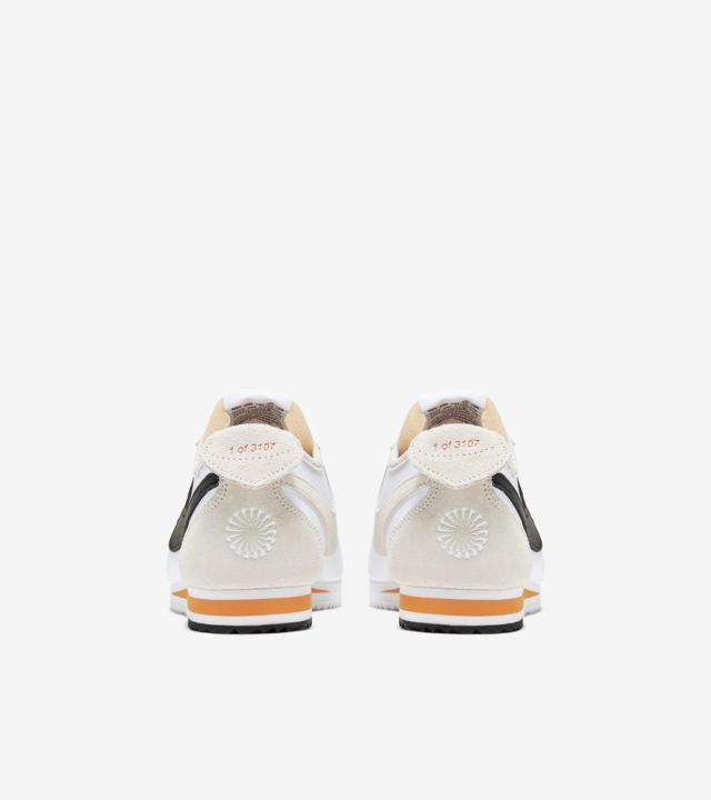 cortez 72 blue ribbon sports