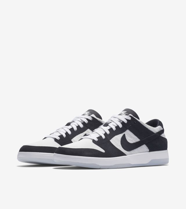 nike sb dunk low elite