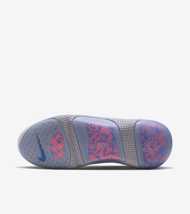 Joyride NSW Setter 'Hyper Pink' Release Date. Nike SNKRS MY