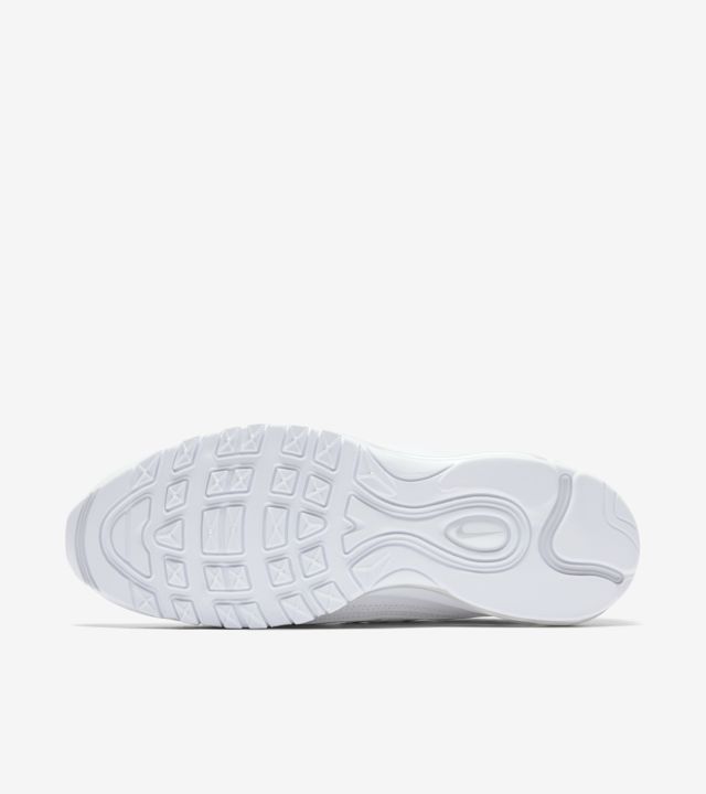 am98 triple white