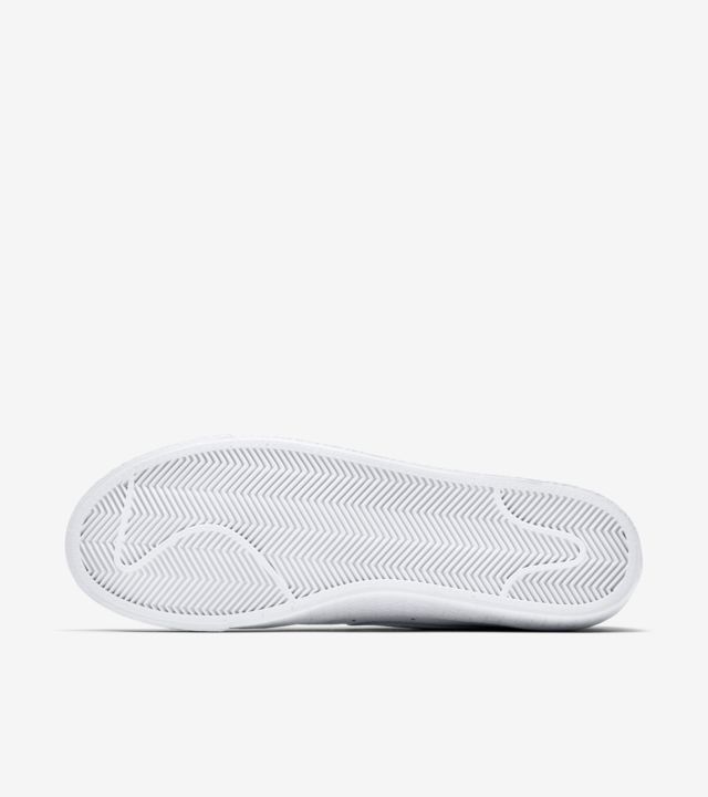 sb zoom blazer low nba