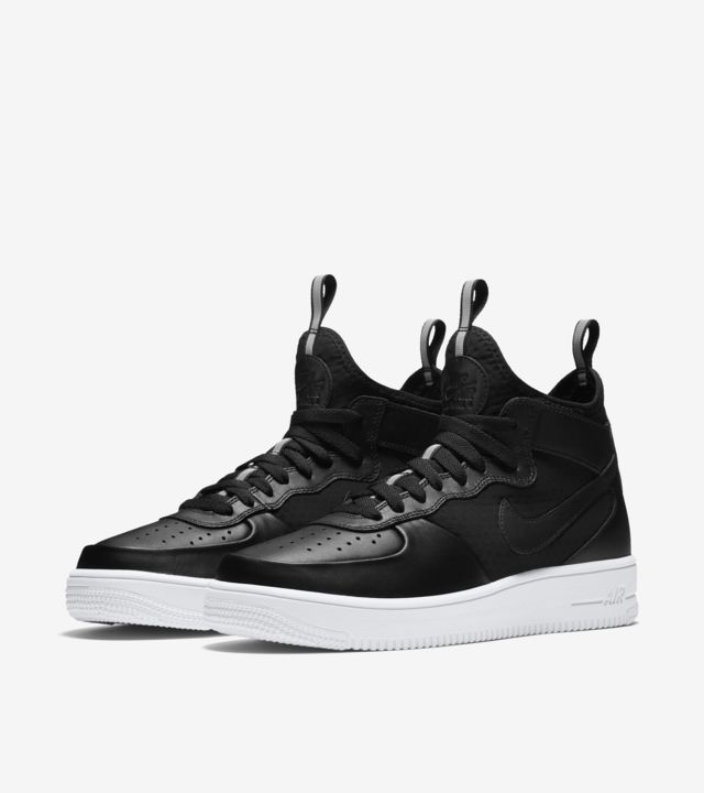 air force 1 i