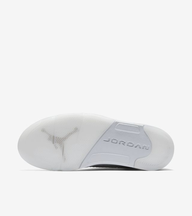 jordans that look like a basketball