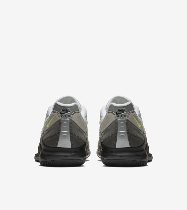 am95 neon