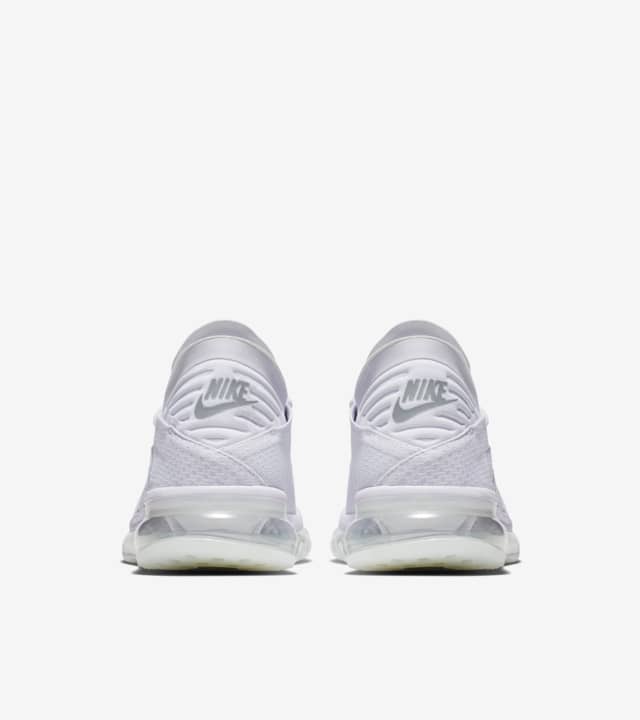 flair air max