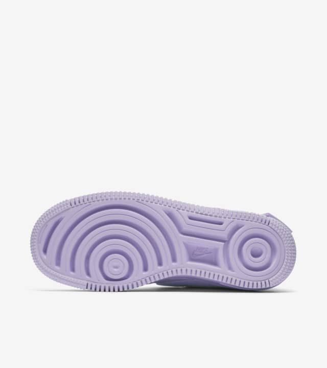 nike cortez classic white black