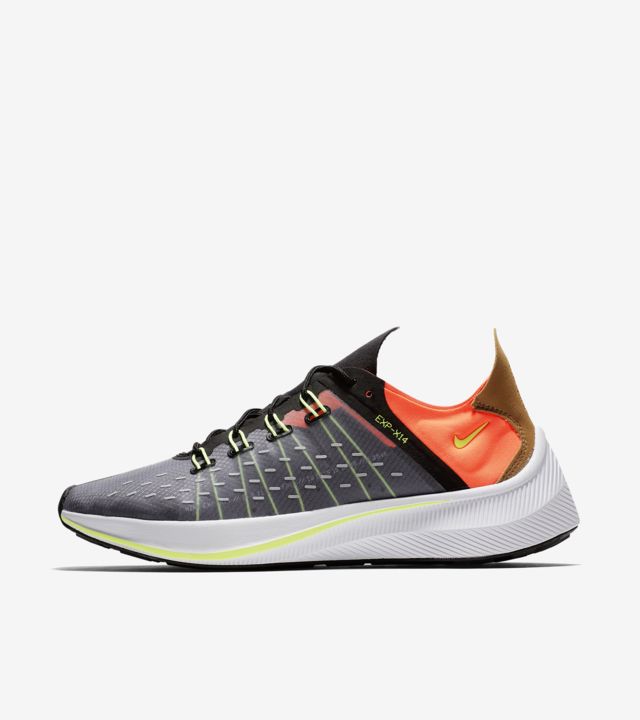 nike exp x14 2015