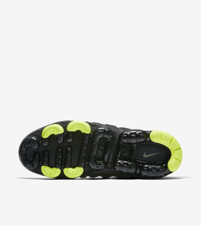 vapormax 95 volt