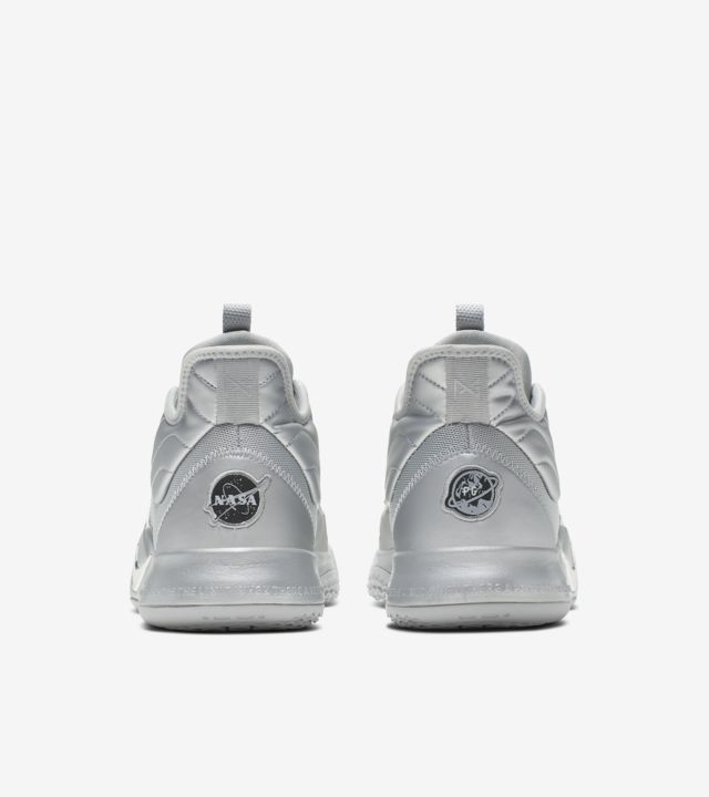 pg 3 nasa 50th anniversary