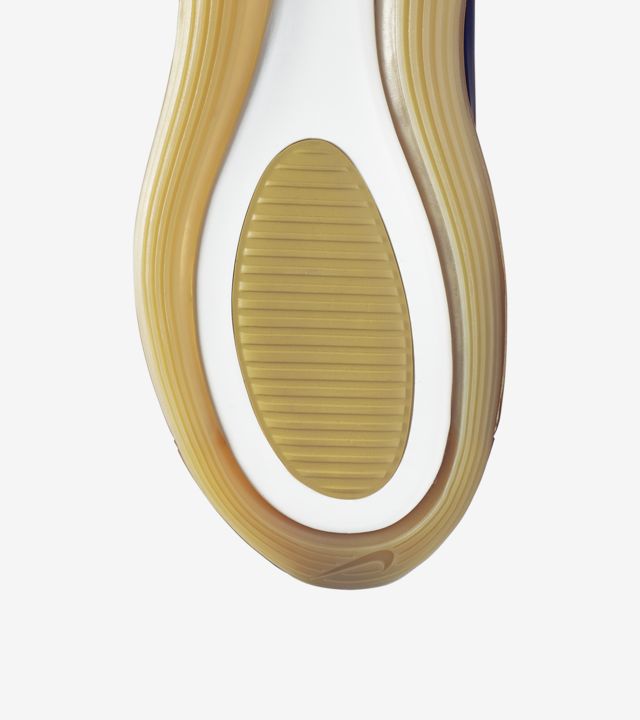 nike 720 desert gold