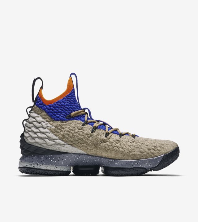 lebron 15 mowabb