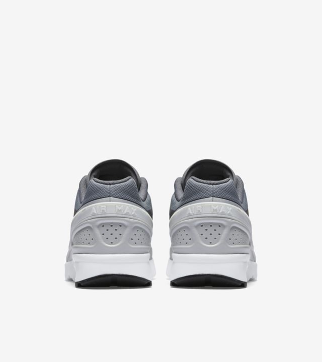 mens nike air max bw ultra