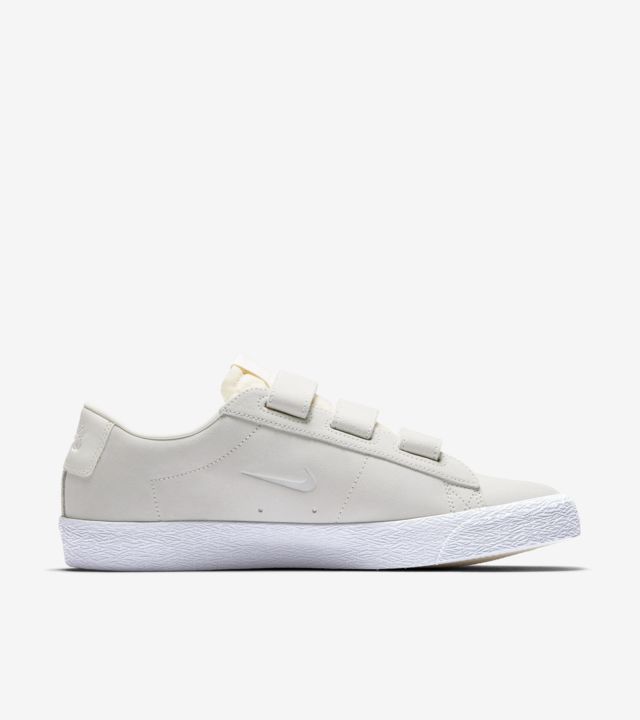 nike sb blazer low ac xt