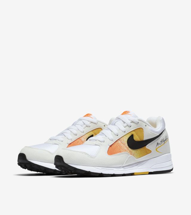 buy nike air skylon 2