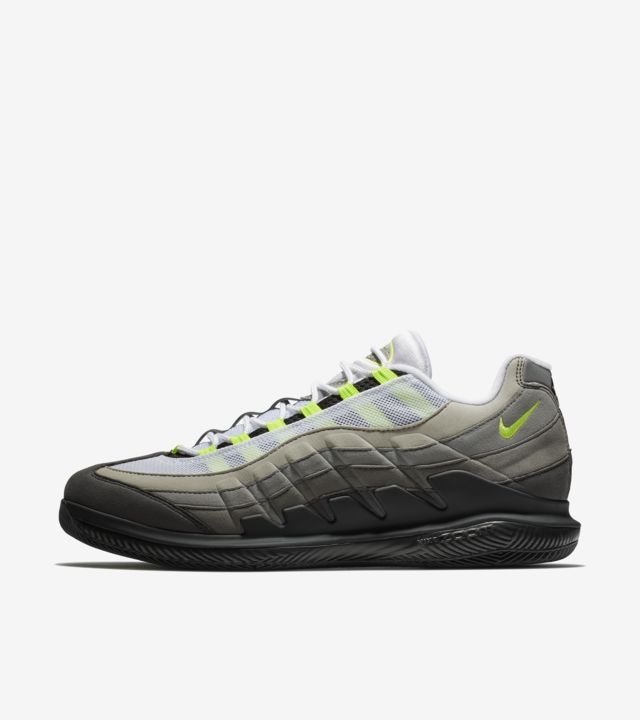 am95 neon