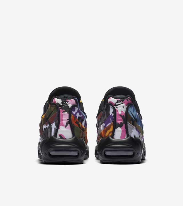 air max 95 og mc sp erdl party