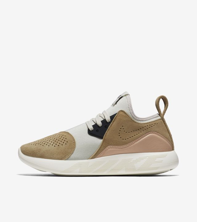 lunarcharge nike womens