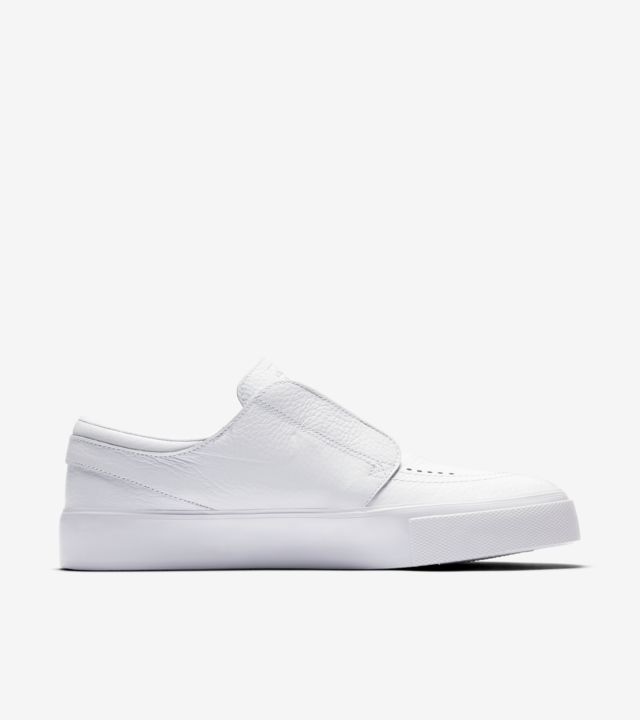 nike sb ht