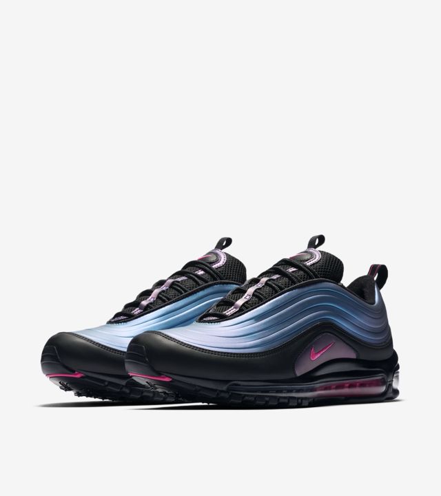 throwback future 97