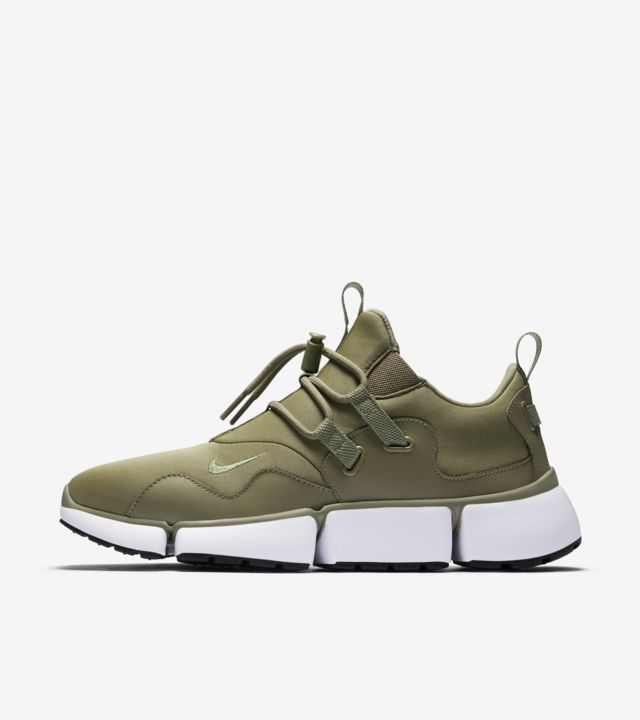 nike pocket knife dm for sale