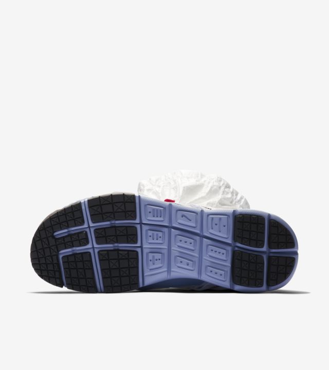 tom sachs nike