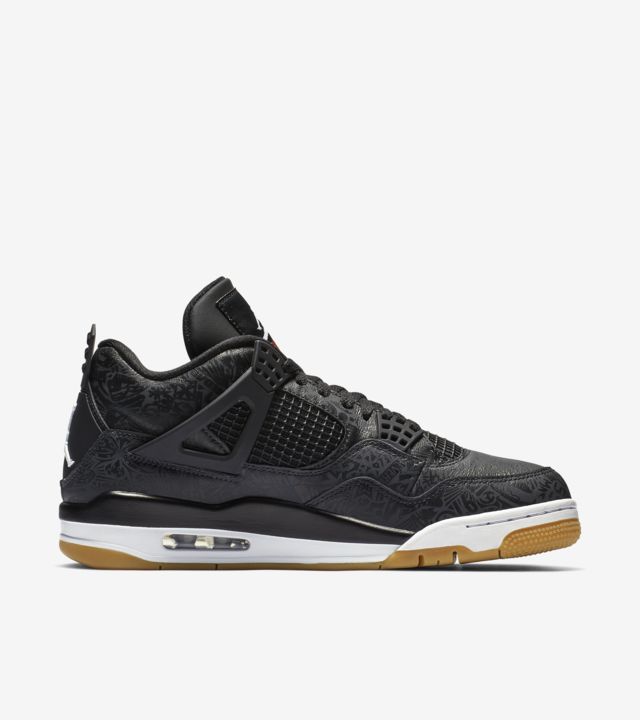 jordans light brown