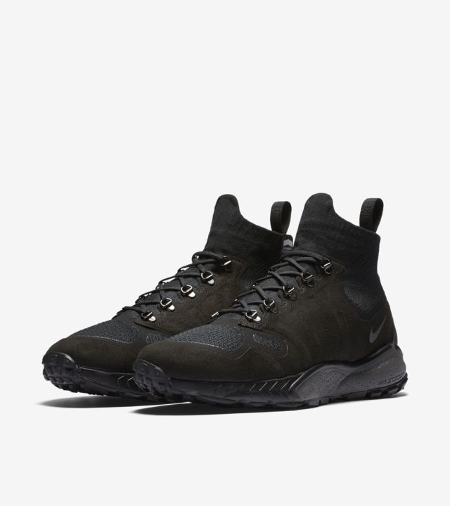 air zoom talaria mid