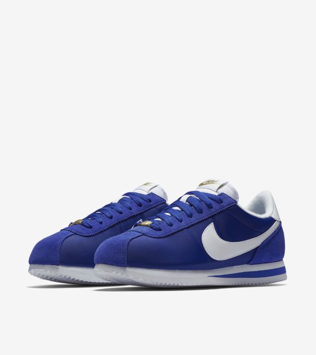 nike superfly astro turf