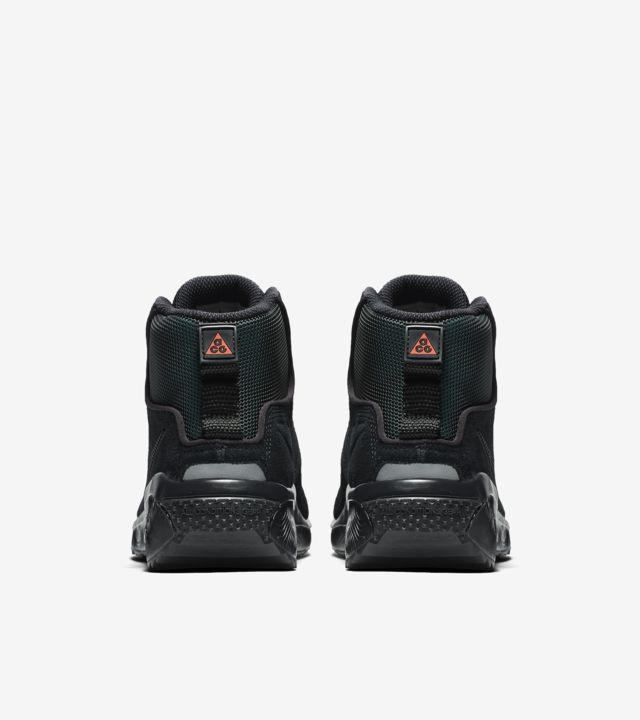 Nike ACG Angel's Rest 'Go Outside' Release Date. Nike SNKRS US