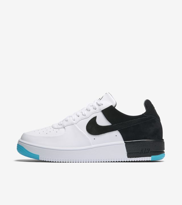 af1 colorways