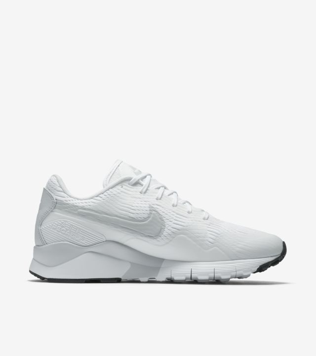 nike air pegasus 92 womens